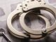 Detienen a 14 personas y liberan a un secuestrado en Veracruz