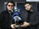 Netflix adquiere ‘Soy Frankelda’, el primer largometraje mexicano en ‘stop-motion’