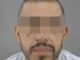 Sentenciado a 8 años de prisión por intento de homicidio