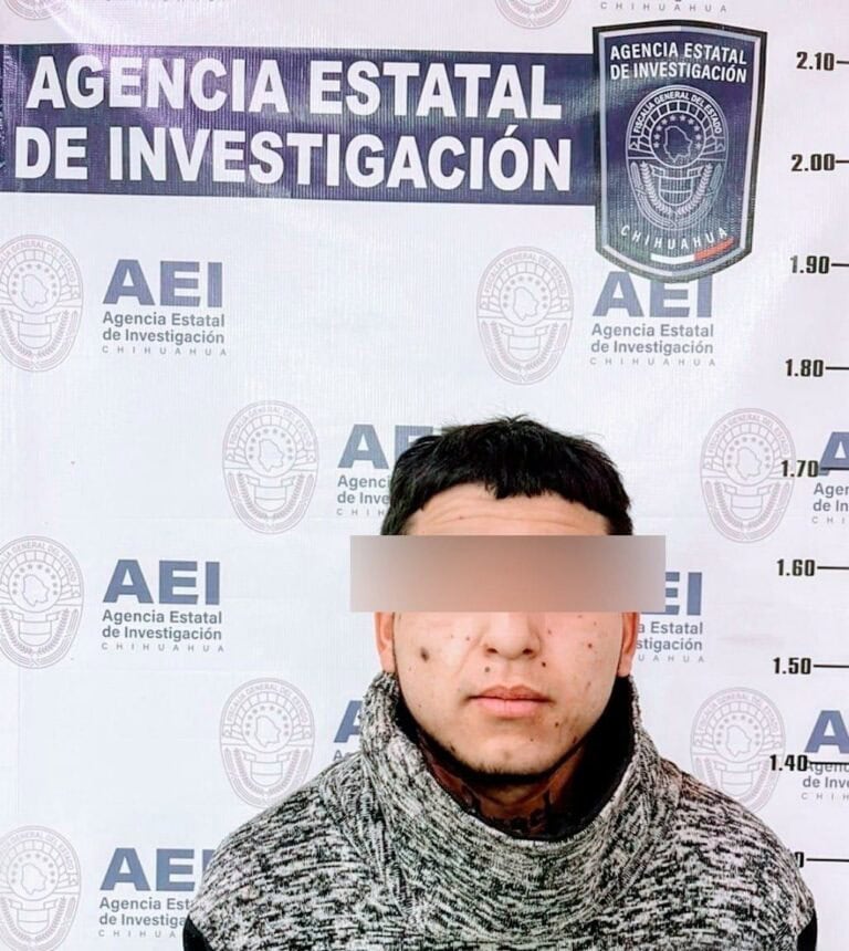 Declaran culpables a ‘El Diablo’ y ‘El Cuate’, por multihomicidio y secuestro
