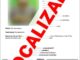Localiza FGE a salvo a dos de tres menores reportados desaparecidos