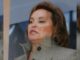SCJN ordena a Elba Esther Gordillo pagar 19.2 mdp al SAT