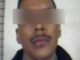 Sentenciado a 5 años y medio de prisión por intento de homicidio en Delicias