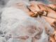 Fiscalía de Puebla aclara positivo a fentanilo de niña que comió tamales