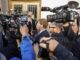 Zuckerberg defiende en juicio a Instagram y critíca a usuarios por mentir sobre edad