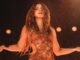 Shakira sorprende a sus seguidores felicitando en mandarín el Año Nuevo chino