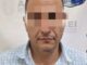 Detiene AEI a masculino acusado de incumplir con el pago de la obligación alimenticia durante cuatro años en Parral