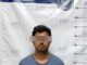 Vinculan a proceso a detenido por violencia familiar en NCG