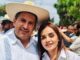 Grecia Quiroz pide investigar tema político en asesinato de Carlos Manzo