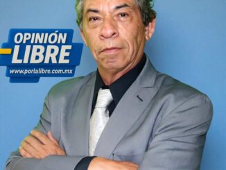 Espectaculares de informes legislativos de precandidatos(as)