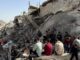 ¿Qué papel tendrá México en la Junta de Paz para Gaza?