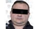 Vinculan a proceso a Javier Duarte, por presunto desvío de recursos