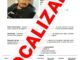 Localiza Fiscalía de Distrito Zona Centro a dos hombres con reporte de ausencia