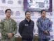 Presentan carrera recreativa de 5K por el mes del Ejército y la Fuerza Aérea