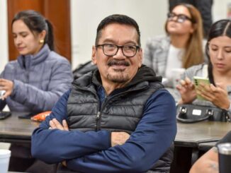 Fortalece Estado a MiPyMES turísticas con programa de financiamiento en Ciudad Juárez