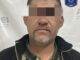 Detiene AEI a presunto agresor de una mujer en Parral