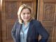 Maru Campos anuncia batalla legal tras liberación del dueño del Crematorio Plenitud