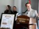 Inicia Congreso de Chihuahua los Foros de Turismo 2026 para fortalecer la legislación estatal