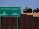 El norte de México revive «herida latente» con la celebración de Trump de anexión de 1848