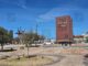 Intentan arrebatar a niño de dos años en parque El Rejón; despliegan operativo de búsqueda