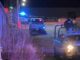 Discusión termina con un hombre sin vida en la colonia Zootecnia