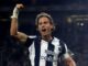 San Luis se lleva el ‘Clásico de la 57’; Rayados gana en casa