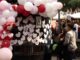 San Valentín dejará beneficios en México de 3 mil 520 millones de dólares, según estudio