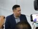 Busca Alfredo Chávez dar certeza electoral y replantear elección de regidores por zonas territoriales