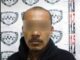 Vinculan a proceso a imputado por violencia familiar en Delicias