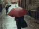 Se pronostican lluvias y ambiente cálido en el país