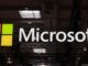 Microsoft ve el 2026 clave para México a pesar de que el uso de la IA aún sigue rezagado
