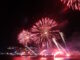 Inicia el Carnaval de Mazatlán 2026 con más de 25 mil asistentes