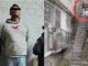 Dictan prisión preventiva a hombre acusado de arrojar al perro «Lobito» desde 10 metros de altura
