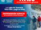 Suspenderán cajas de cobro atención al público por actualización al Sistema Recaudador