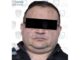 Dictan prisión preventiva contra Javier Duarte por caso de peculado
