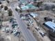 Mantienen operativos estratégicos en el municipio de Guachochi