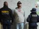 Cae Anthony Fran «N», señalado por arrojar al perro ‘Lobito’ en escaleras de Naucalpan, Edomex