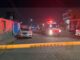 Atacan a hombre en vivienda vinculada a investigación por hallazgo de restos humanos en Chihuahua 2000