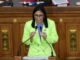 Venezuela y EE.UU. establecen una asociación en materia energética a largo plazo