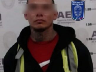 Dictan fallo condenatorio a masculino que intentó privar de la vida a su ex pareja sentimental