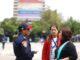 Reforma para reducir la jornada laboral se implementaría gradualmente