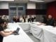 Instala Comisión de Igualdad Jurado Calificador del Reconocimiento Chihuahuense Destacada 2026