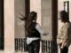 Emiten aviso preventivo ante pronóstico de viento en el estado