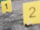 Disparan a adolescente de 13 años en León; buscó ayuda en farmacia