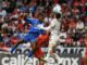 Cruz Azul ‘sobrevive’ en Toluca; Pumas y Atlas empatan