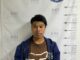 Obtiene Fiscalía Noroeste sentencia de más de 22 años para homicida del Ejido Guadalupe Victoria