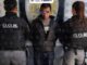 Reportes en Red Vecinal derivan en detención por robo de autopartes