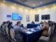 Realizan primera sesión del Consejo Anticorrupción del Municipio de Chihuahua