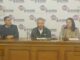UTCH amplía su oferta académica con dos nuevas maestrías de alto impacto