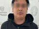 Vinculan a proceso a imputado por feminicidio en Cuauhtémoc